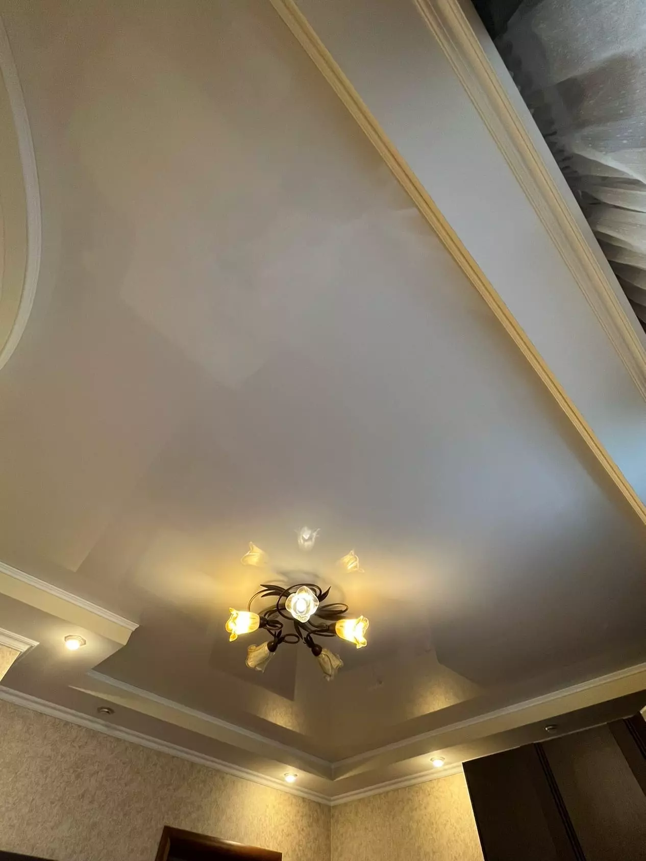 Обнинск, улица Красных Зорь, 16, фото 2