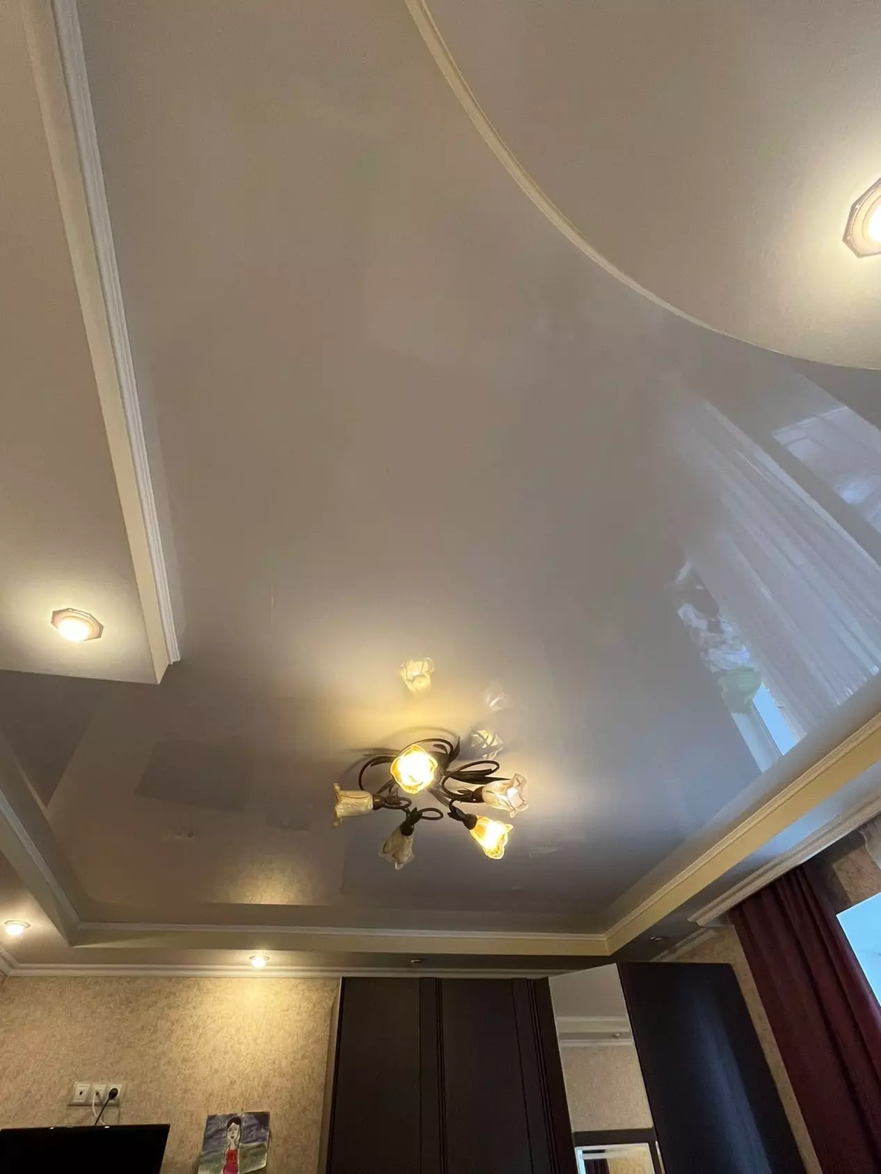 Обнинск, улица Красных Зорь, 16, фото 3