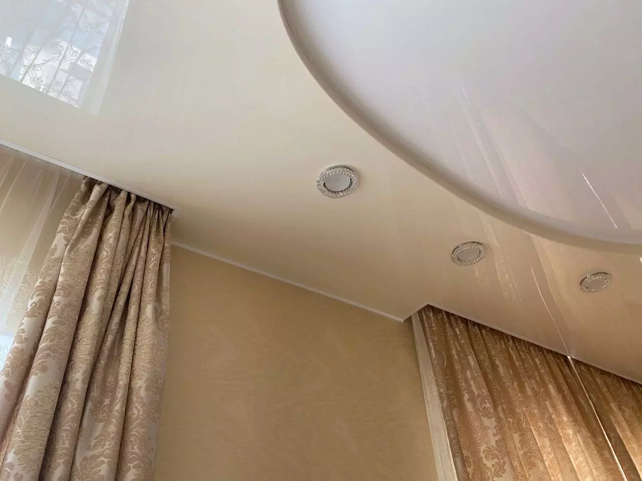 Кемерово, бульвар Строителей, 40, фото 3