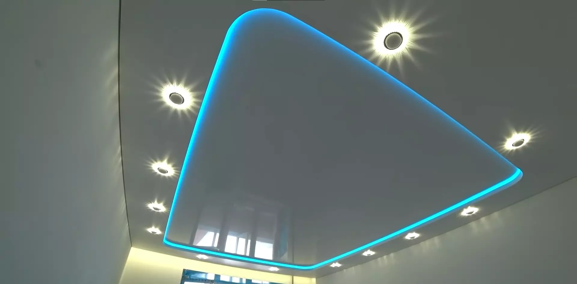 Ульяновск, Рябикова, 15в, фото 1