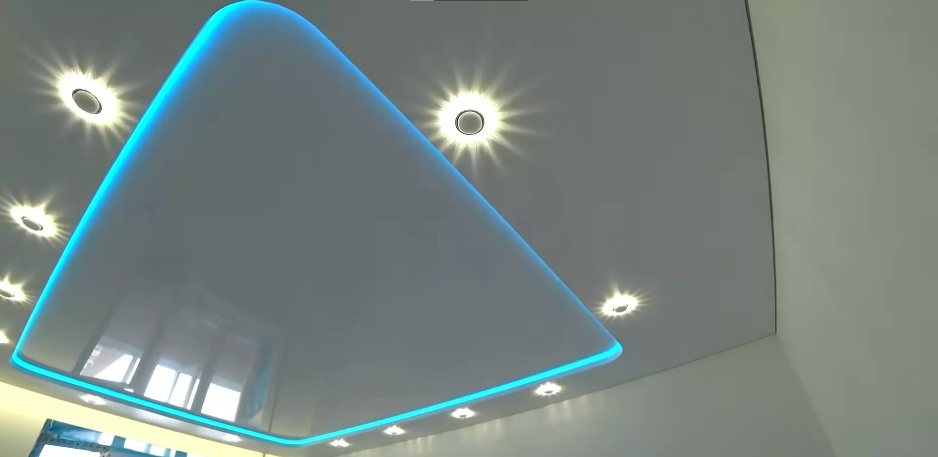 Ульяновск, Рябикова, 15в, фото 2