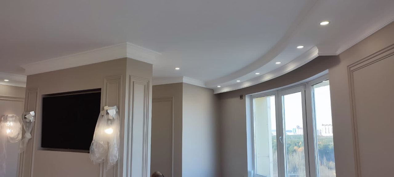 Обнинск, улица Любого, 2Б, фото 1