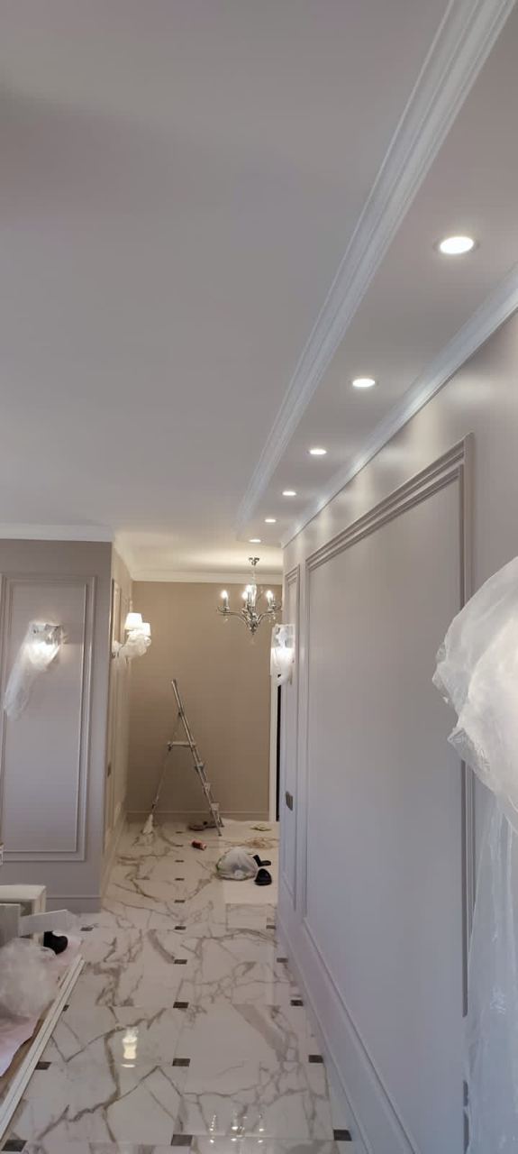 Обнинск, улица Любого, 2Б, фото 2