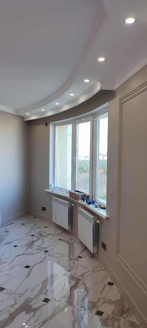 Обнинск, улица Любого, 2Б, фото 3