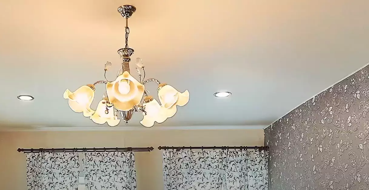 Хасавюрт, , фото 1