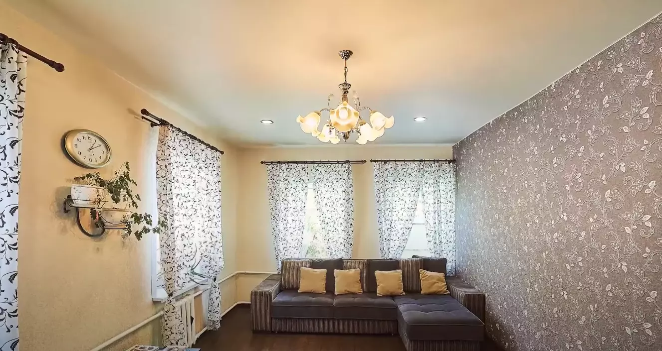 Хасавюрт, , фото 2