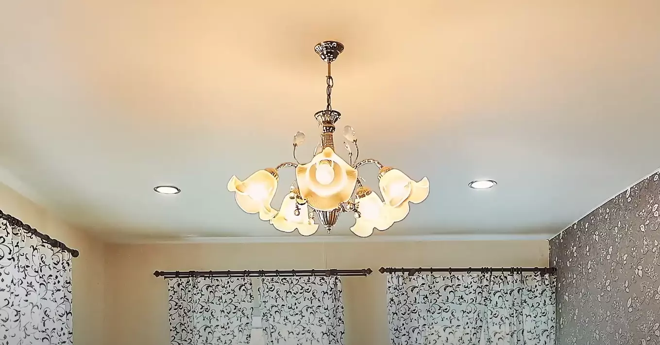 Хасавюрт, , фото 3