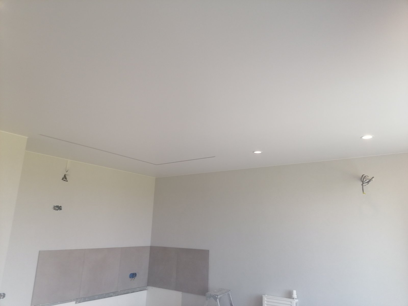 Обнинск, улица Гагарина, 27а, фото 1