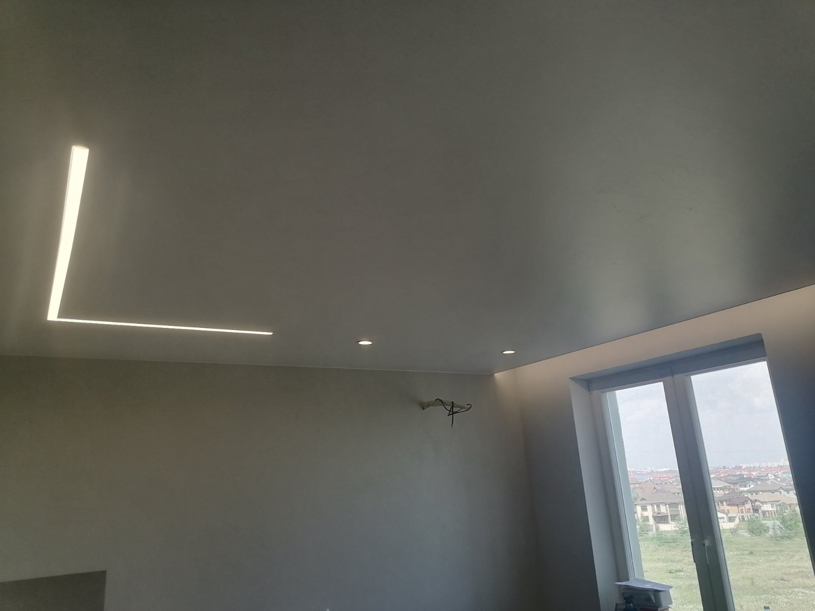 Обнинск, улица Гагарина, 27а, фото 2