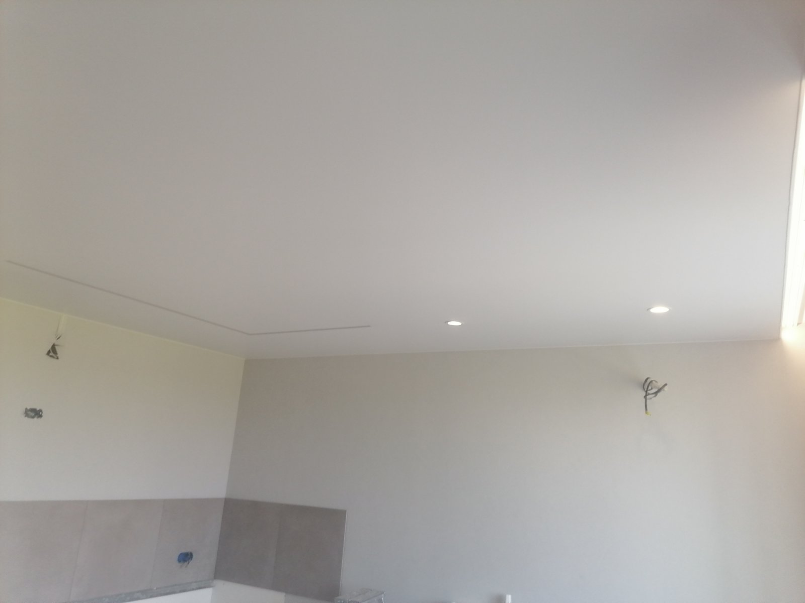 Обнинск, улица Гагарина, 27а, фото 3