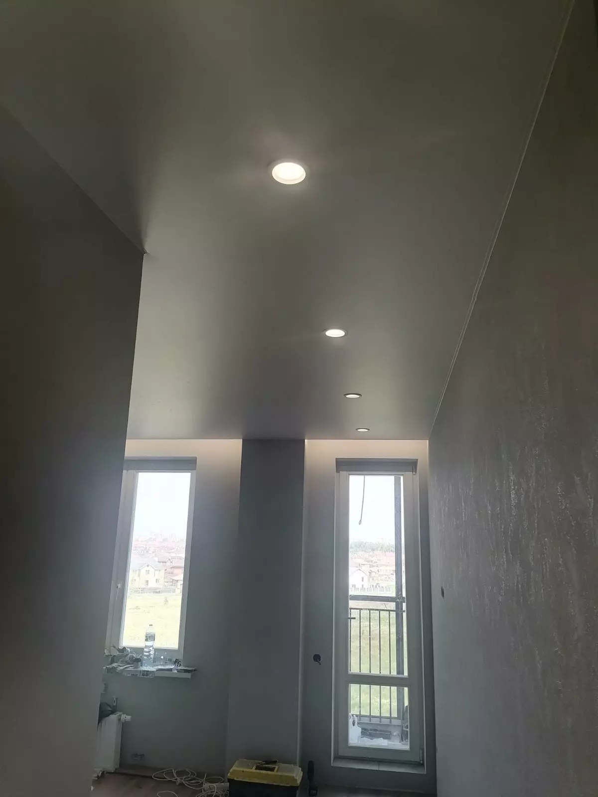 Хасавюрт, , фото 1