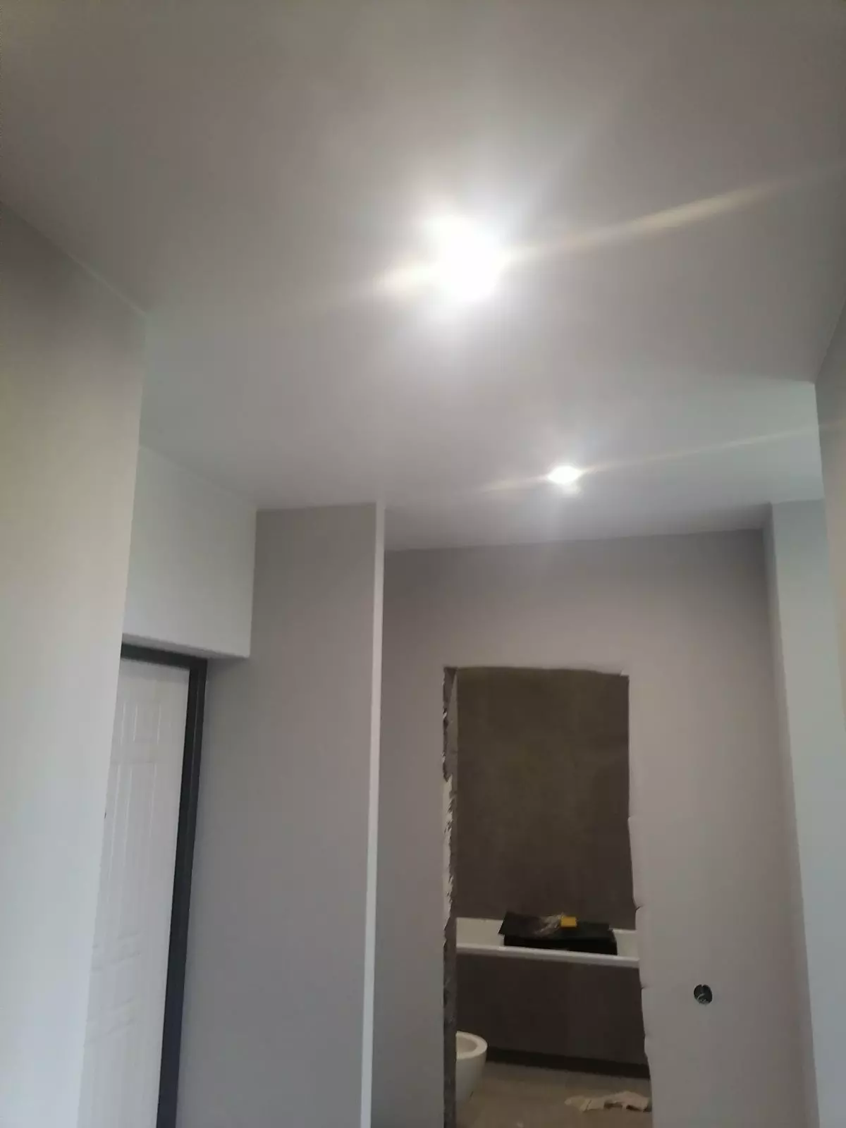 Хасавюрт, , фото 2