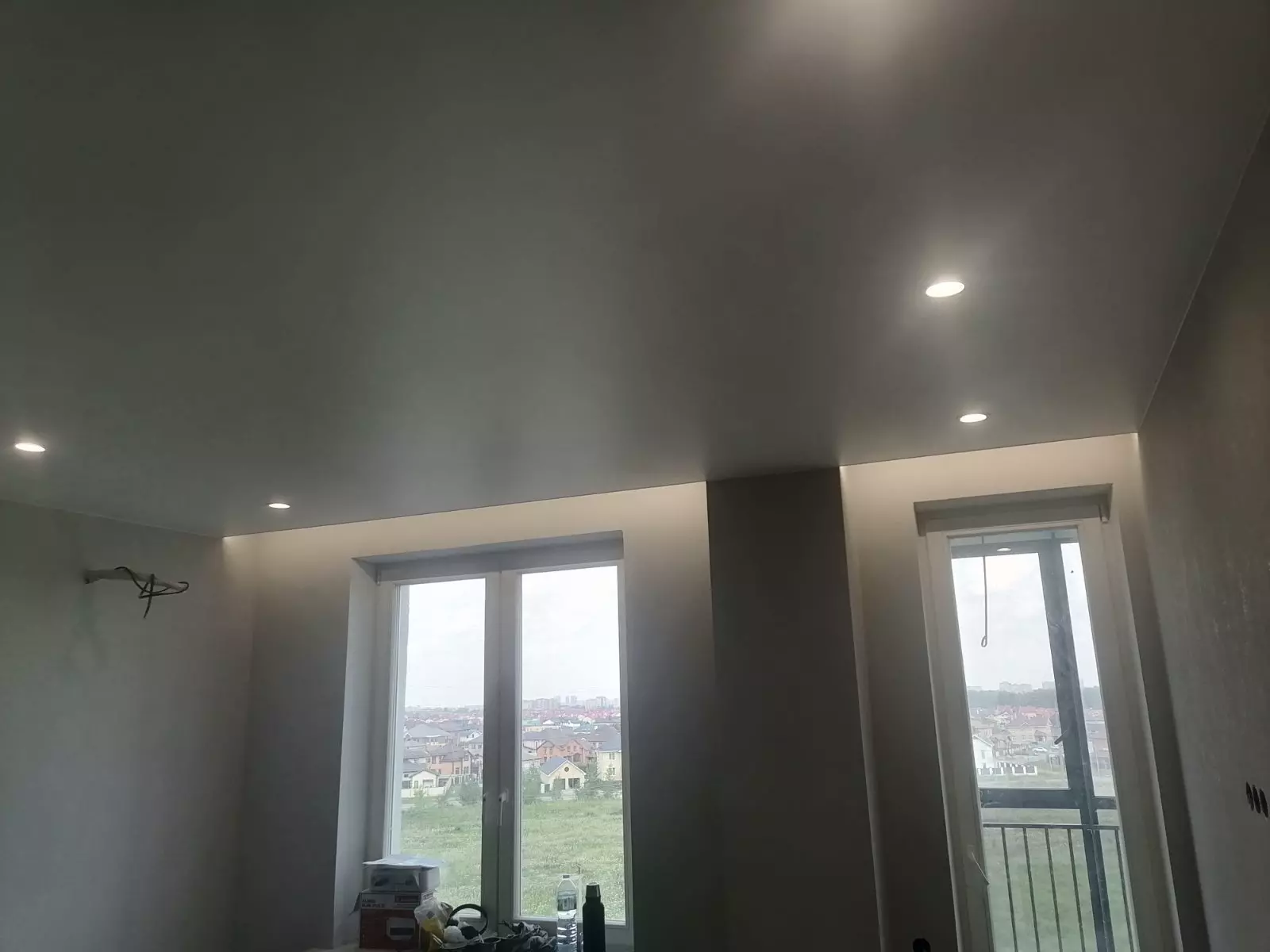 Хасавюрт, , фото 3