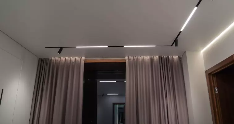 Хасавюрт, , фото 1