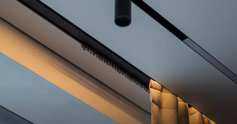 Хасавюрт, , фото 2