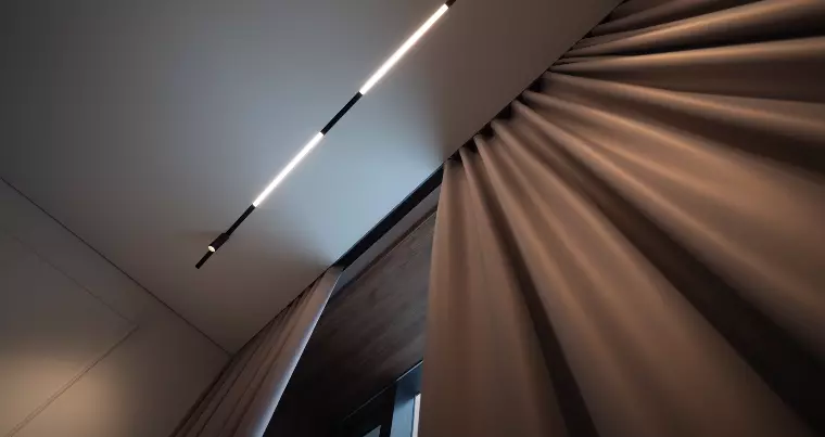 Хасавюрт, , фото 3