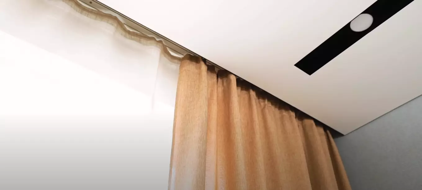 Обнинск, проспект Ленина, 14, фото 1