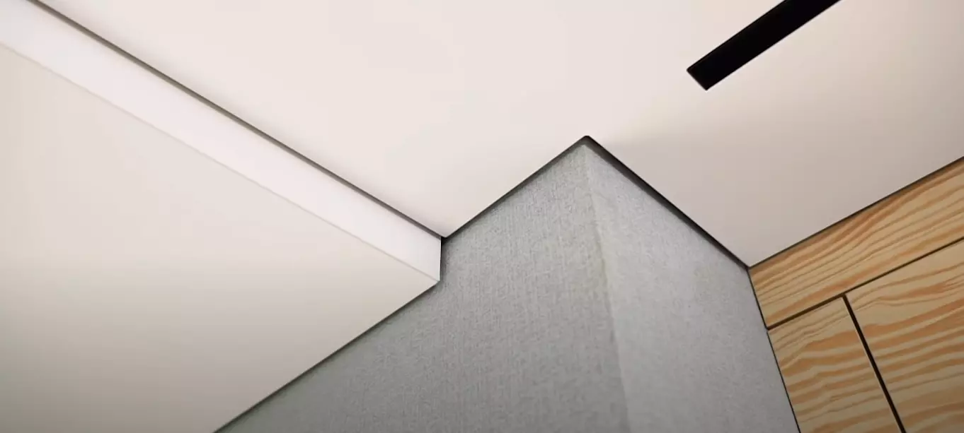 Обнинск, проспект Ленина, 14, фото 2