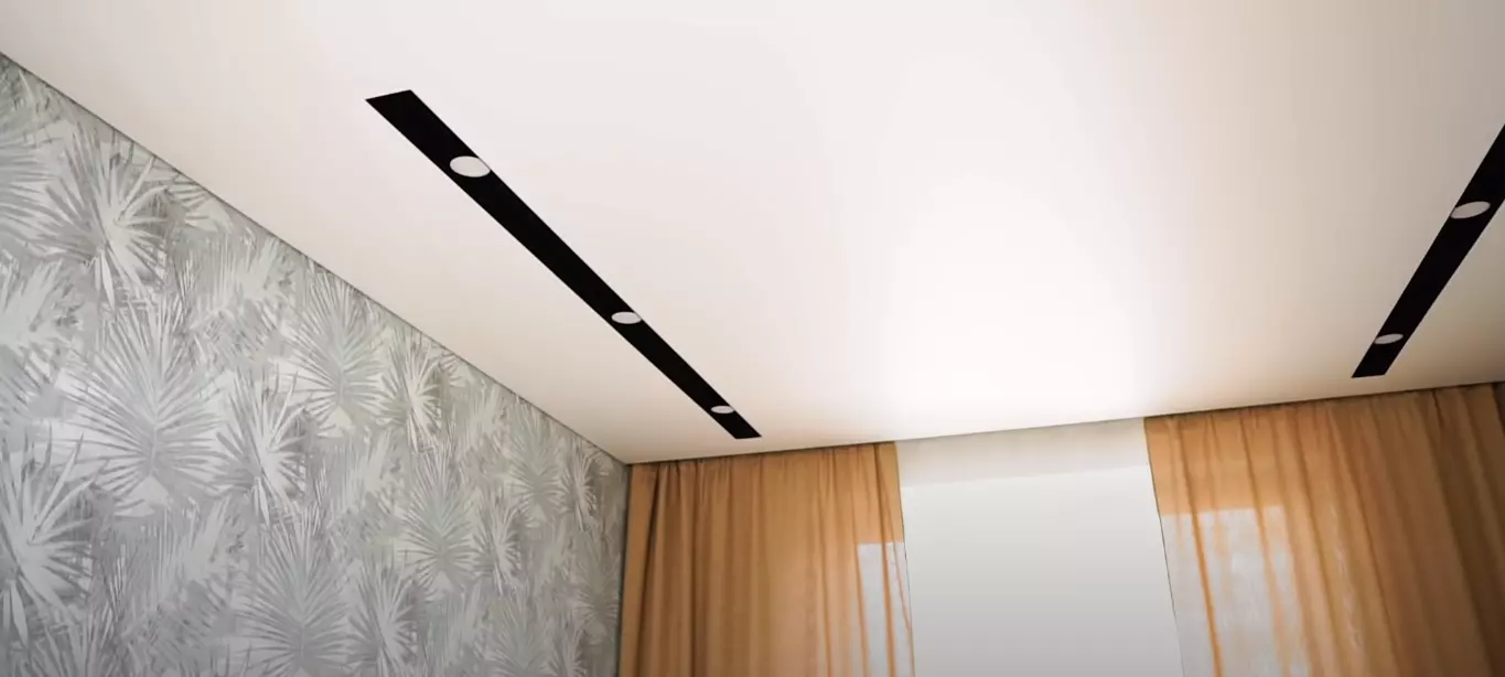 Обнинск, проспект Ленина, 14, фото 3