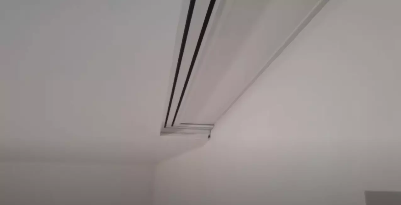 Хасавюрт, , фото 1