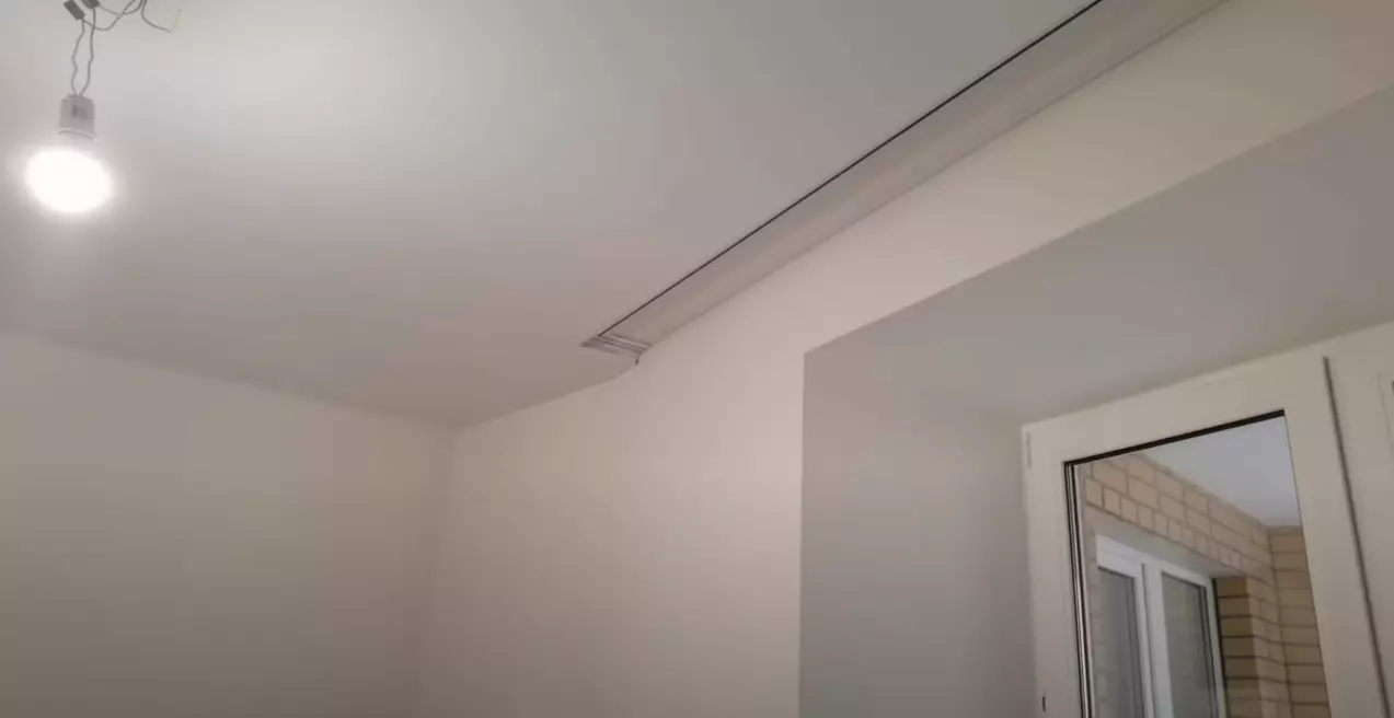 Хасавюрт, , фото 2