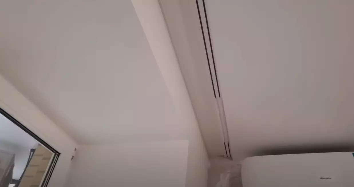 Хасавюрт, , фото 3