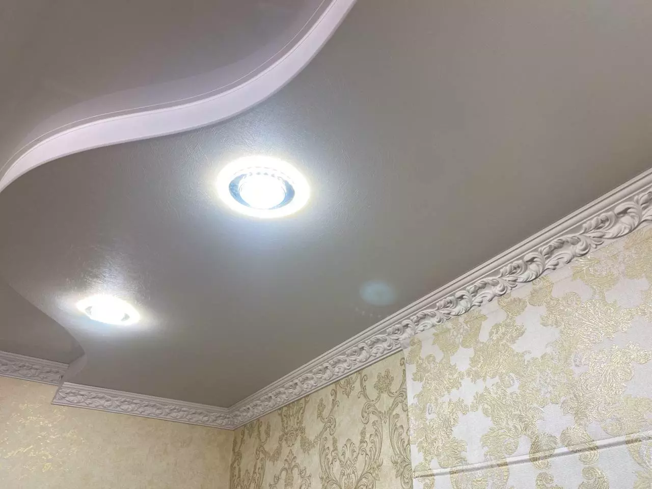 Обнинск, проспект Маркса, 56, фото 1