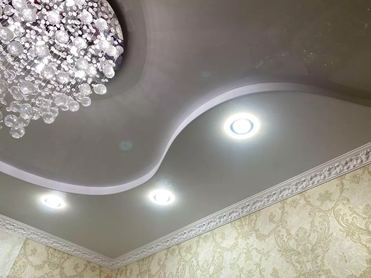 Обнинск, проспект Маркса, 56, фото 2