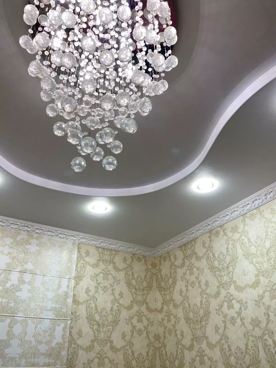 Обнинск, проспект Маркса, 56, фото 3