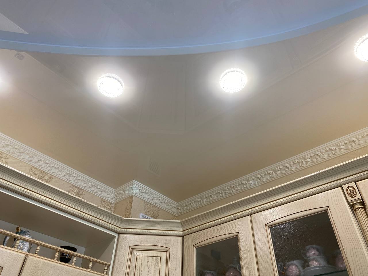 Хасавюрт, , фото 1