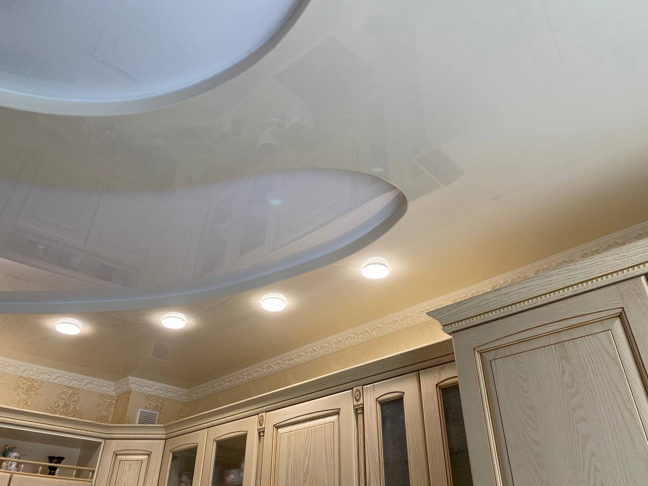 Хасавюрт, , фото 2