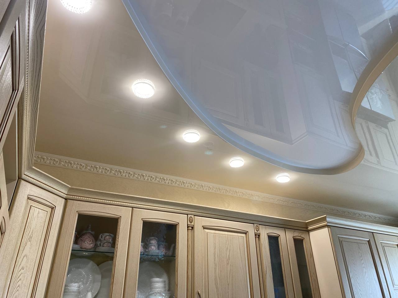 Хасавюрт, , фото 3