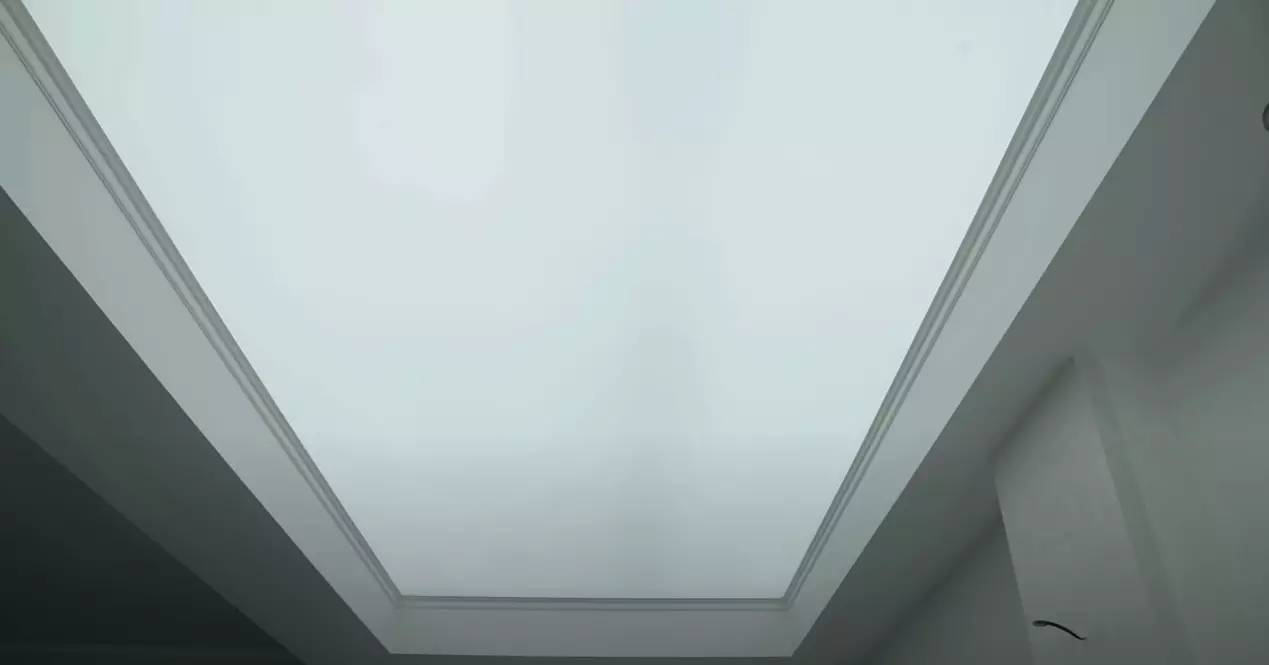 Обнинск, проспект Маркса, 82, фото 1