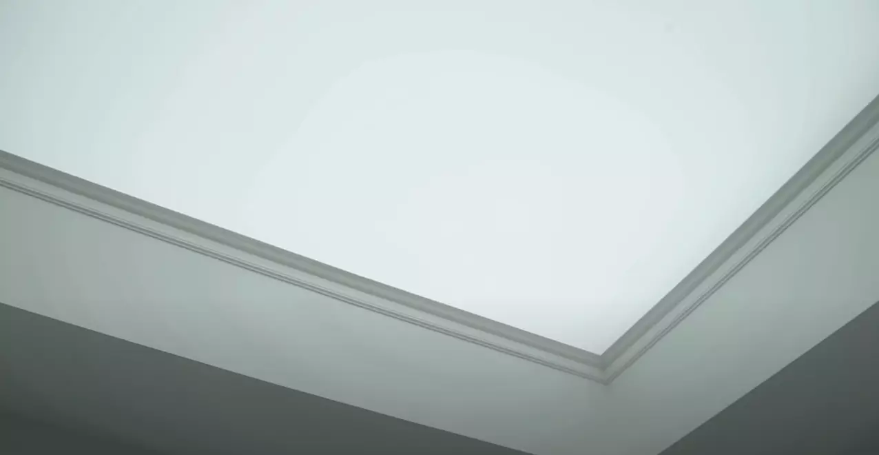 Обнинск, проспект Маркса, 82, фото 2