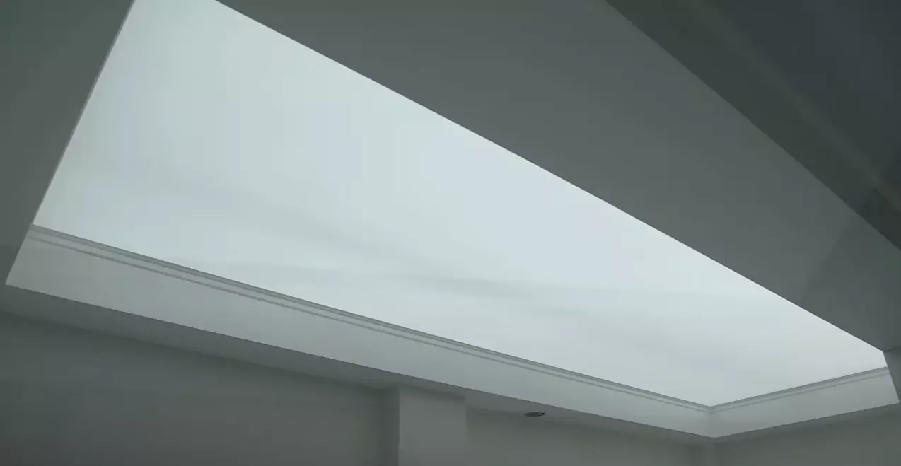 Обнинск, проспект Маркса, 82, фото 3