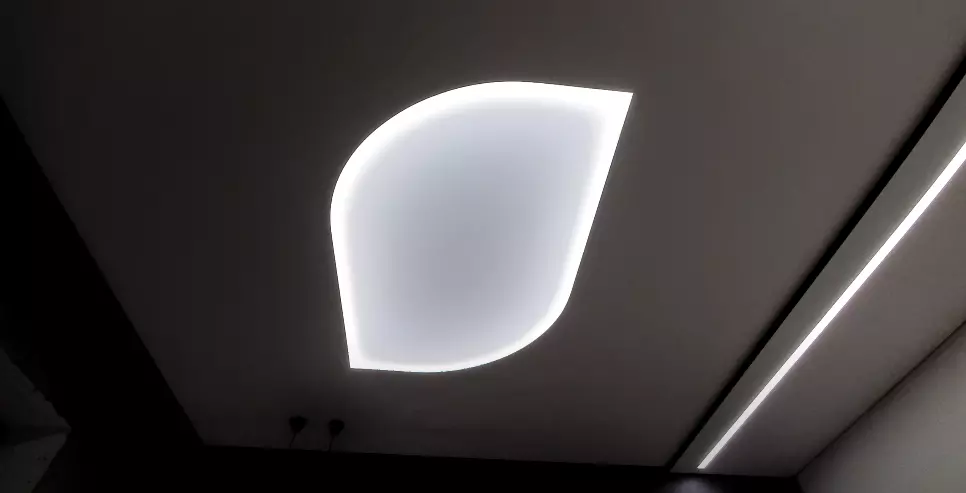 Ульяновск, Автозаводская, 47, фото 1