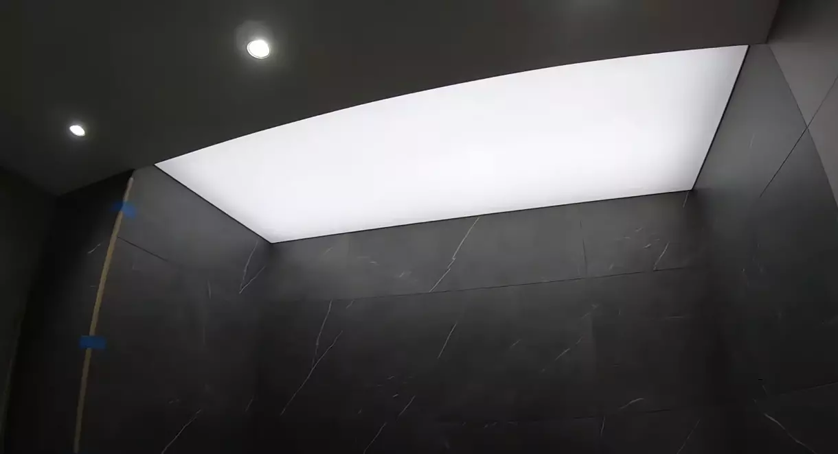 Обнинск, улица Курчатова, 44, фото 1