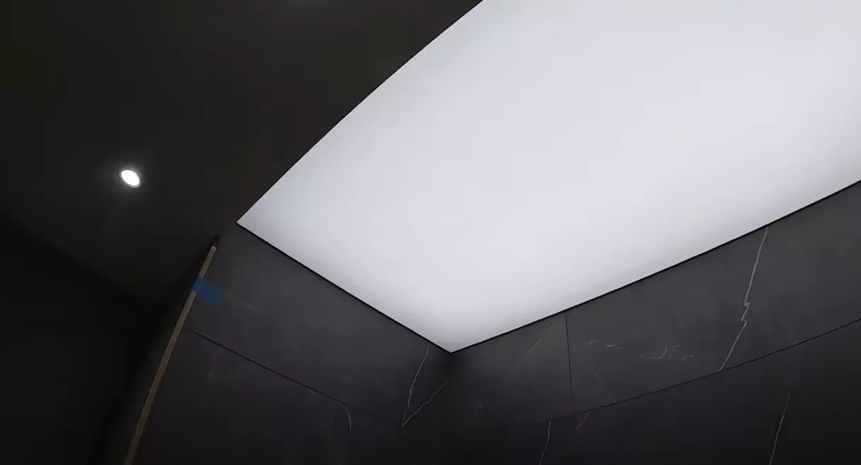 Обнинск, улица Курчатова, 44, фото 2