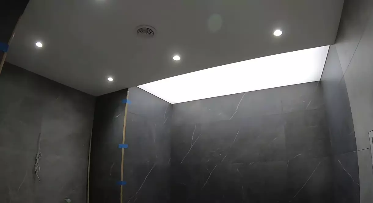 Обнинск, улица Курчатова, 44, фото 3