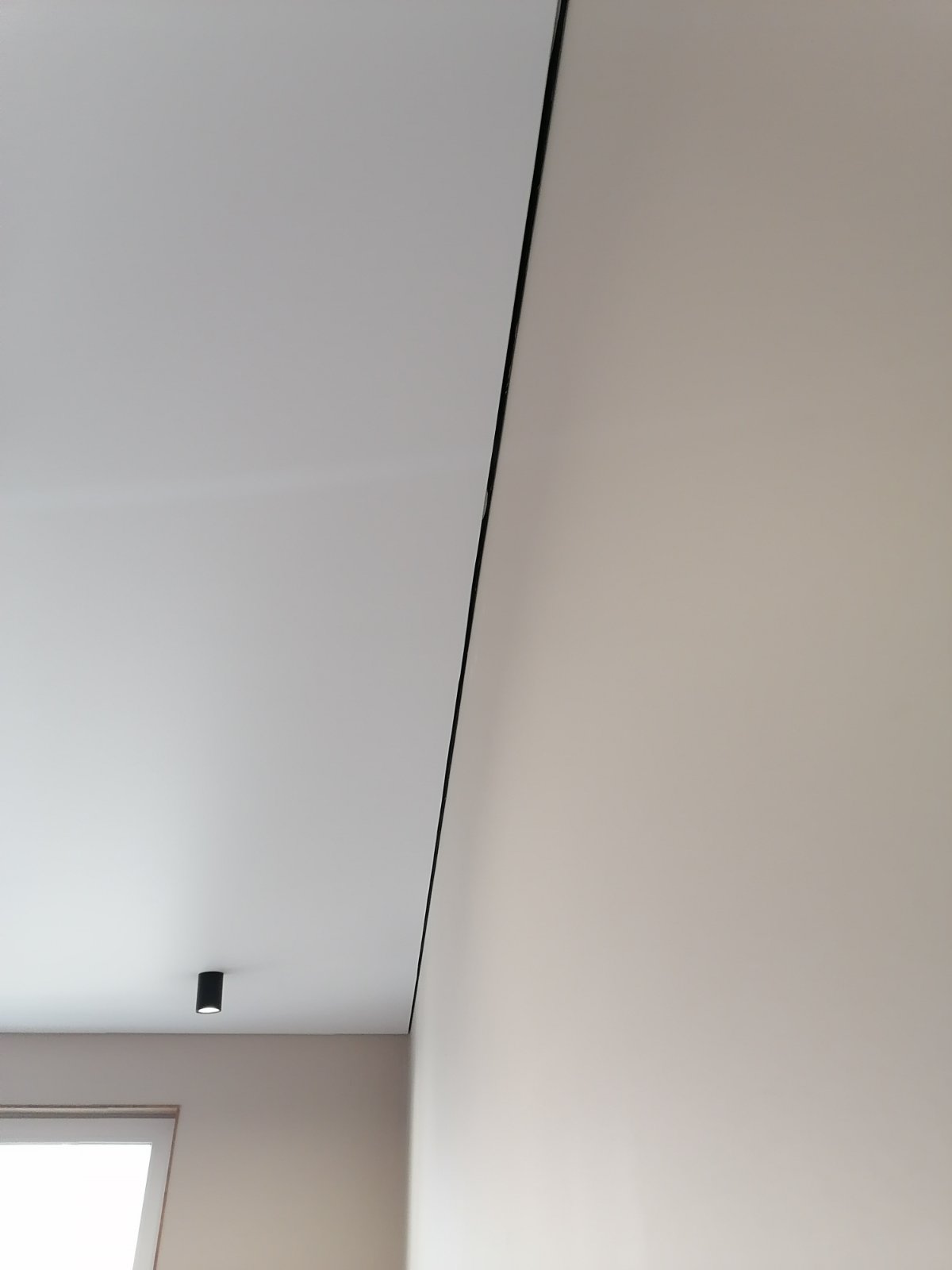 Обнинск, улица Энгельса, 9а, фото 1