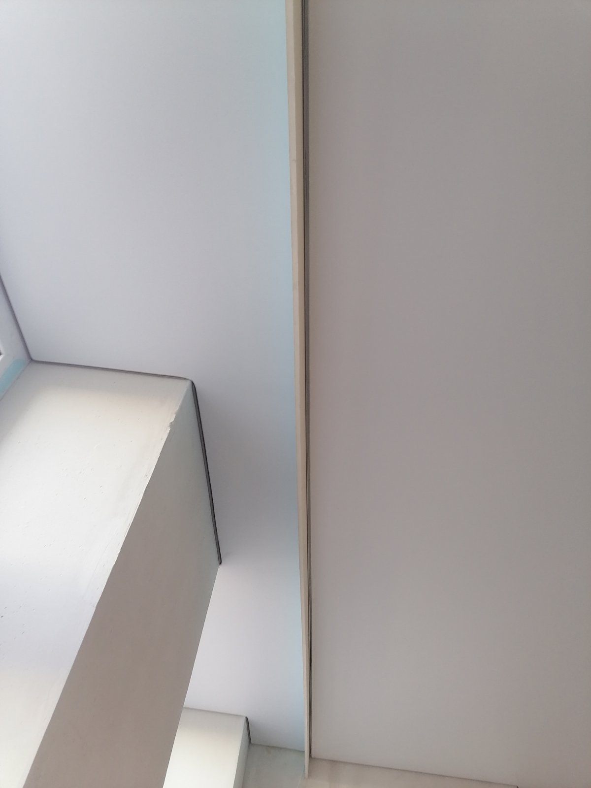 Обнинск, улица Энгельса, 9а, фото 2