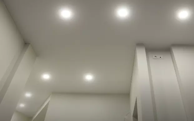 Сургут, проспект Мира, 17, фото 1