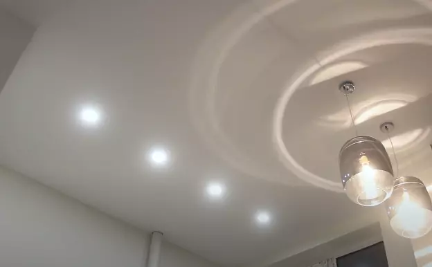 Сургут, проспект Мира, 17, фото 2