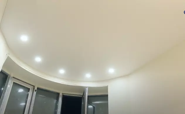 Сургут, проспект Мира, 17, фото 3