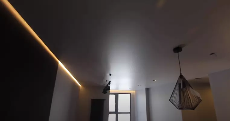 Обнинск, проспект Маркса, 93, фото 1