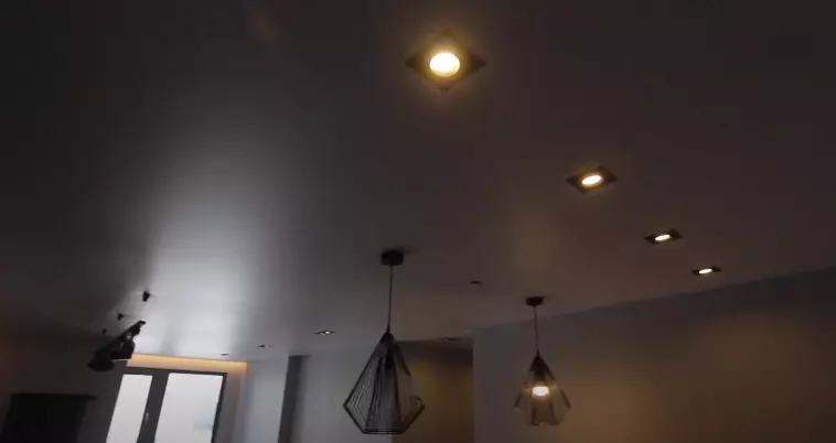 Обнинск, проспект Маркса, 93, фото 2