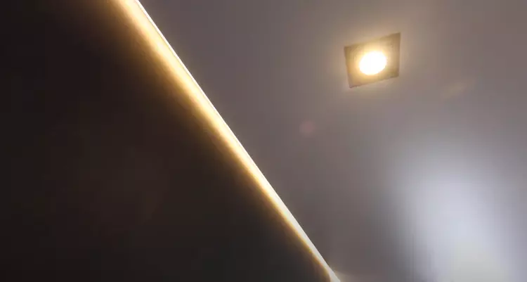 Обнинск, проспект Маркса, 93, фото 3