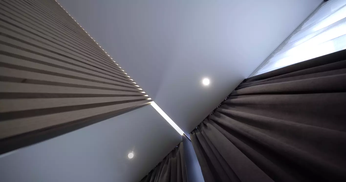 Обнинск, проспект Маркса, 20, фото 1