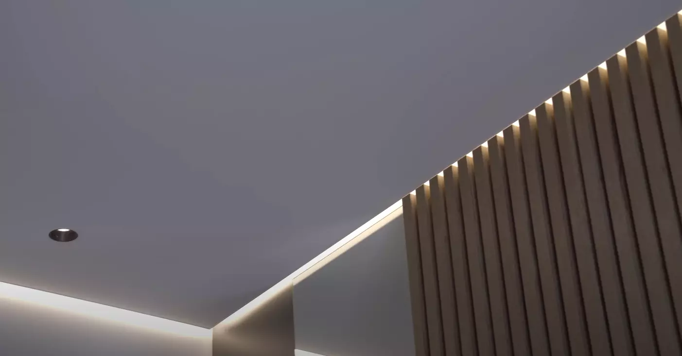 Обнинск, проспект Маркса, 20, фото 2