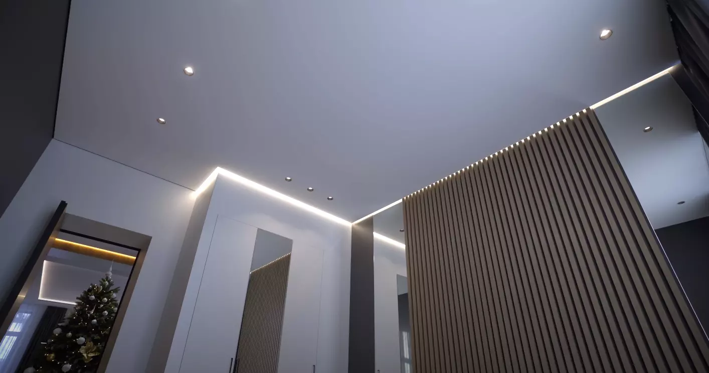 Обнинск, проспект Маркса, 20, фото 3